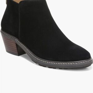 Sam Edelman Pryce booties